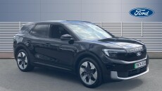 Ford Explorer 210kW Premium 77kWh 5dr Auto Electric Estate